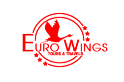 eurowingstravels.com